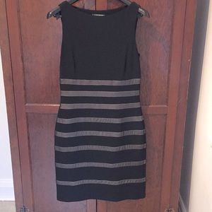 Ralph Lauren Sleeveless Dress